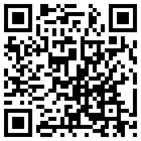 qrcode für HPE HL7G2PE SVCS 1Y REN FC 24x7