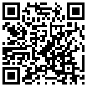 qrcode für Phoenix Contact 1212587 - SF SL 0 6X3 5 100 VDE Schraubendreher