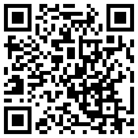 qrcode für Siemens 3RK3221-2AA10 - SIRIUS Erweiterungsm modulares Sicherheitssystem 3RK3 2/4