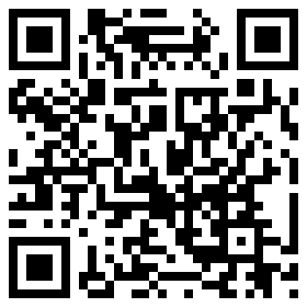 qrcode für HPE HK6J2PE SVCS 1Y RENFCNBDEHV22930F48P74