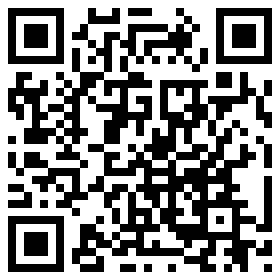 qrcode für HPE HL7P8E SVCS 1Y FC CTR EDU/R6300M 24 S