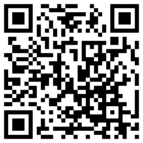 qrcode für HPE HK4T1PE SVCS 1Y REN FC 4HEE