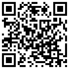 qrcode für HPE HR7G5E SVCS 4Y FC NBD EXCH 6405 SWT H