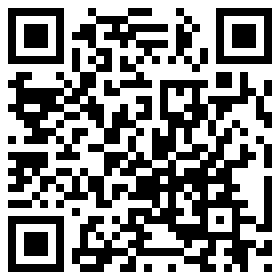 qrcode für Schneider Electric Motor BG 90 2 26Nm Klemmkasten - BRS397W660ABA