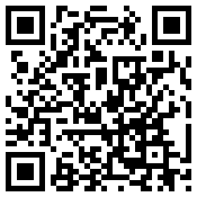 qrcode für Murrelektronik 50034 - AMS 20 47/4 Optokoppler 53VDC 250VAC 4A 12mm