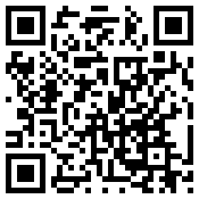qrcode für HPE H5XU1PE SVCS 1J REN FC 4H
