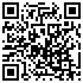 qrcode für HPE HQ1T6E SVCS 1Y 24x7 SW