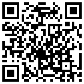 qrcode für HPE HR8C5E SVCS 4Y FC NBD