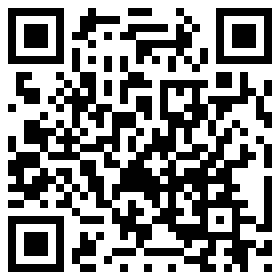 qrcode für HPE HP3J1E SVCS 3Y EPACK