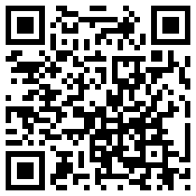 qrcode für HPE H5XM5E SVCS 5Jahr Support