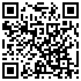 qrcode für HPE HR4T1E SVCS 5Y FC NBD
