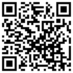 qrcode für HPE HP7Z4E SVCS 4Y FC 24x7