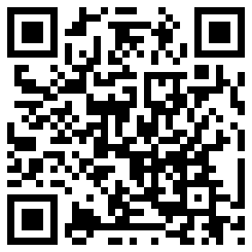 qrcode für HPE H7WZ6E SVCS 4YR FC NBD EDU/R AW HW630