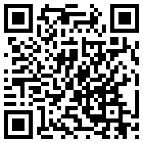 qrcode für HPE HQ4N8E SVCS 3Y FC NBD EDU/R