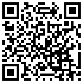 qrcode für Telegärtner J00029A2001 - AMJ Modul Cat 6a (tiefgest ISO/IEC) T568B VE= 6x2er