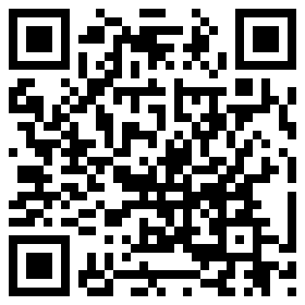 qrcode für HPE U7RG2PE SVCS EPACK 12 PLUS 6H