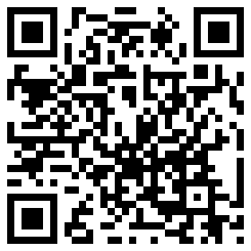 qrcode für Triton RAC-JL-X01-C1 - 10"Schrank Zubehör Schutzschalterleiste(Hutschiene) 3HE
