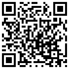 qrcode für HPE HL0J4E SVCS 5Y FC 24X7 EDU/R NTWK GRP