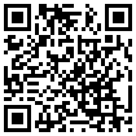 qrcode für Telegärtner J01000B1195 - BNC KabelwinkelStecker 50Ohm G37 G42 RG213/U RG214/U