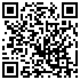qrcode für Telegärtner J02023A0040 - 19 Modulträger 1 HE grau RAL7035 24x AMJ Modul Cat