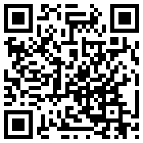 qrcode für HPE HT8Q6E SVCS 4Y FC NBD Switch