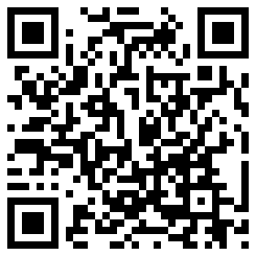 qrcode für Telegärtner J02023A0052 - 19 Patch Panel geschirmt 1HE RAL7035 MPP24 HS Class