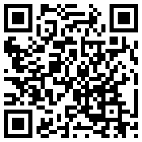 qrcode für HPE H8DT7E SVCS 3YR 24x7 EPACK