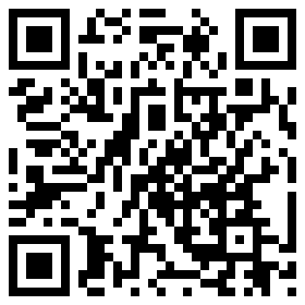 qrcode für HPE H2HJ0E SVCS 1YR FC NBD FF 5950