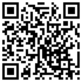qrcode für HPE H9YY8E SVCS 3Y FC NBD EXCH