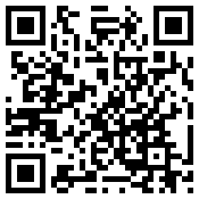 qrcode für HPE HQ4K9E SVCS 1Y FC NBD EDU/R FF