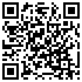 qrcode für HPE HL7P4E SVCS 1Y FC 24x7 EDU/R6300M 24