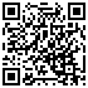 qrcode für HPE HR7T3E SVCS 1Y FC NBD EXCH 6410 SWT H