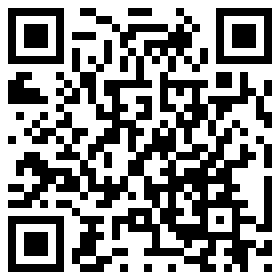 qrcode für HPE HK8Q0E SVCS 1Y FC NBD EXCH VT2 A2930F