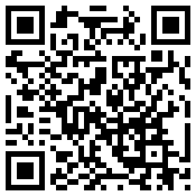 qrcode für OBO Bettermann AS 15 41 FT - Stielausleger 410mm IS8 Stiel 6421423