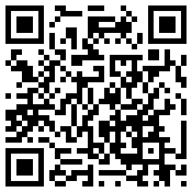 qrcode für HPE HQ1N8E SVCS 1Y 24x7 SW