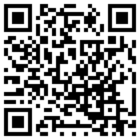 qrcode für HPE HQ1T9E SVCS 5Y 24x7 SW