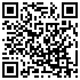 qrcode für HPE HR7N1E SVCS 3Y FC 4H ECH VOLT1 6405 S