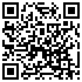 qrcode für HPE H6PM3PE WARR EPACK12PLUS FC NBDEX1920S 370W