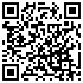 qrcode für HPE U4CQ4PE SVCS EPACK 12 PLUS