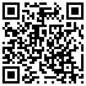 qrcode für HPE HT6T3E SVCS 1YR FC 4H EXCH ARUBA2930M