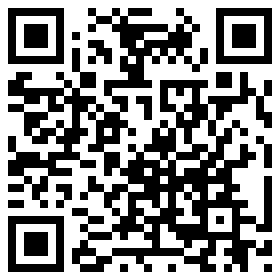 qrcode für Phoenix Contact NS35/7,5-CUUNGELOCHT - NS 35/ 7 5 CU UNPERF 2000MM 0801762 Tragschiene ungelocht