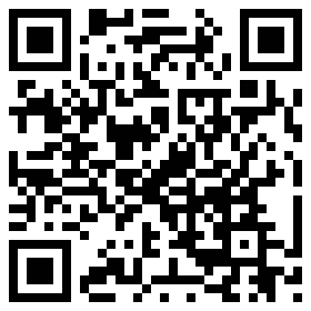 qrcode für HPE H2CH8PE SVCS 1YR REN FC NBD A 2930M 48