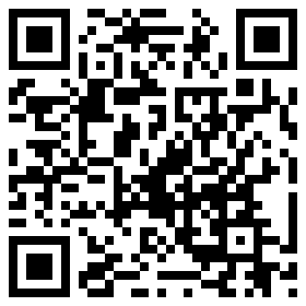 qrcode für HPE H2CA0E SVCS 1YR FC NBD