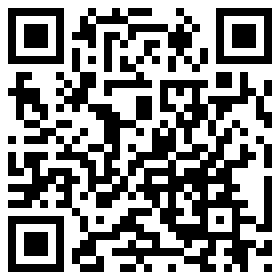 qrcode für Murrelektronik 85354 - MEN Trafonetzgerät 1/2ph 230/400 / 15VAC 24V 20A DC