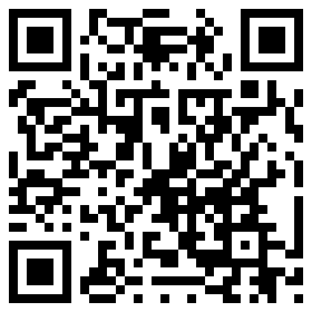 qrcode für HPE H6BJ1E SVCS 4YR FC 24X7 3810M 24SFP