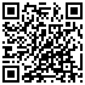 qrcode für HPE HR5H8E SVCS 3Y FC NBD 6300M 24P POE S