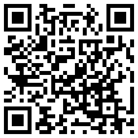 qrcode für Siemens 3RT1075-2AP36 - Schütz 200kW 400V AC 3 40 60Hz DC