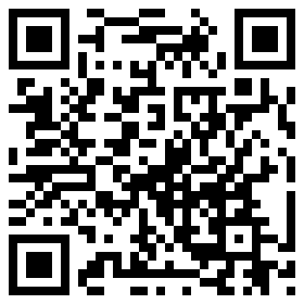 qrcode für HPE HP1L3PE SVCS 1Y REN FC 24x7