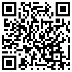 qrcode für HPE HK9G1E SVCS 3Y 24x7 Techniksupport