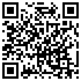 qrcode für HPE H1KN1E SVCS 4YR FCNBD